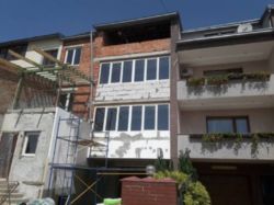 ��������� �������� �������, �������������, ������������ ���� 1