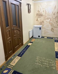 ��������� �������� ������� / ������� ���., ��������, ������������, ������� ���� 12