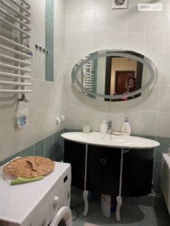 Продається квартира Вишнівецького Д. б-р, Тернопіль, Тернопільська, Аляска фото 11 Продається квартира Вишнівецького Д. б-р, Тернопіль, Тернопільська, Аляска фото 11