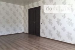 Продається квартира Тернопільська, Тернопіль, Східний, Довженка О. вул. фото 3 Продається квартира Тернопільська, Тернопіль, Східний, Довженка О. вул. фото 3