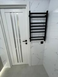 ��������� �������� ����������� ���., ��������, ������������, ������� ���� 11