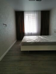 Продається квартира Гайова вул., Тернопіль, Тернопільська, Оболонь фото 7 Продається квартира Гайова вул., Тернопіль, Тернопільська, Оболонь фото 7