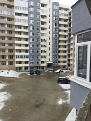 Продається квартира Київська вул., Тернопіль, Тернопільська, Сонячний фото 7 Продається квартира Київська вул., Тернопіль, Тернопільська, Сонячний фото 7