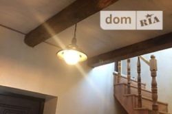 Продається квартира Тернопільська, Тернопіль, Старий Парк, Вояків дивізії Галичини фото 3 Продається квартира Тернопільська, Тернопіль, Старий Парк, Вояків дивізії Галичини фото 3