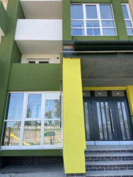 Продається квартира Тернопільська, Тернопіль, Цукровий завод, Микулинецька вул. фото 1 Продається квартира Тернопільська, Тернопіль, Цукровий завод, Микулинецька вул. фото 1