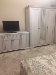 Продається квартира Тернопіль, Тернопільська, Новий Світ фото 3 Продається квартира Тернопіль, Тернопільська, Новий Світ фото 3