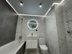 Продається квартира Київська вул., Тернопіль, Тернопільська, Сонячний фото 2 Продається квартира Київська вул., Тернопіль, Тернопільська, Сонячний фото 2