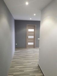 ��������� �������� �������� ��. ���., ��������, ������������, �������� ���� 1