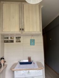 Продається квартира Тернопіль, Тернопільська, Східний фото 16 Продається квартира Тернопіль, Тернопільська, Східний фото 16