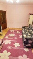 ��������� �������� �������������� �. ���., ��������, ������������, ����� ��� ���� 5