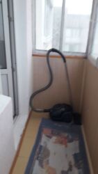 Продається квартира Тернопільська, Тернопіль, Східний, Лесі Українки вул. фото 7 Продається квартира Тернопільська, Тернопіль, Східний, Лесі Українки вул. фото 7