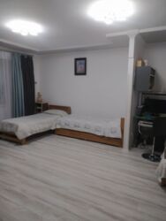 Продається квартира Тернопільська, Тернопіль, Сонячний, Корольова С. вул. фото 16 Продається квартира Тернопільська, Тернопіль, Сонячний, Корольова С. вул. фото 16