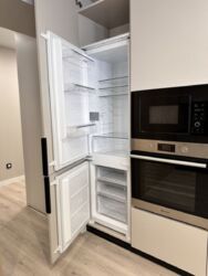 ��������� �������� �������� �. ���., ��������, ������������, ������� ���� 8