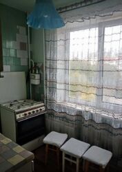 Продається квартира Бойчуків Братів вул., Тернопіль, Тернопільська, Сонячний фото 10 Продається квартира Бойчуків Братів вул., Тернопіль, Тернопільська, Сонячний фото 10