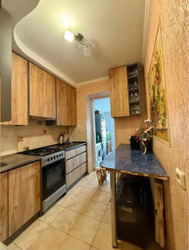 ��������� �������� ����������� ���., ��������, ������������, ������� ���� 3