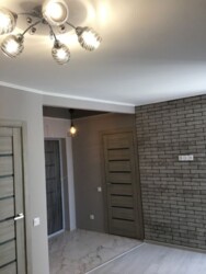 Продається квартира Тролейбусна вул., Тернопіль, Тернопільська, Дружба фото 2 Продається квартира Тролейбусна вул., Тернопіль, Тернопільська, Дружба фото 2