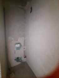 Продається квартира Тернопільська, Тернопіль, Центр, Живова вул. фото 10 Продається квартира Тернопільська, Тернопіль, Центр, Живова вул. фото 10