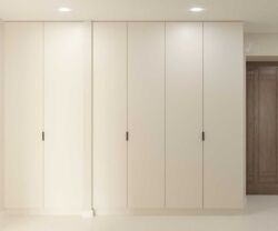 ��������� �������� ������������ �������� ������., ��������, ������������, �������� ���� 4