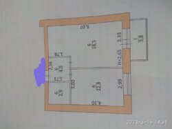 Продається квартира Тернопільська, Тернопіль, Дружба, Цегельний пров. фото 8 Продається квартира Тернопільська, Тернопіль, Дружба, Цегельний пров. фото 8