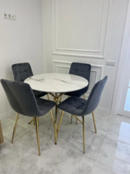 Продається квартира Тернопільська, Тернопіль, Сонячний, Київська вул. фото 10 Продається квартира Тернопільська, Тернопіль, Сонячний, Київська вул. фото 10