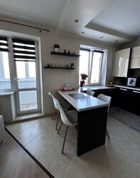 ��������� �������� ����������� �. ���., ��������, ������������, ������ ���� 10