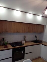 Продається квартира Тернопільська, Тернопіль, Дружба, Лучаківського вул. фото 14 Продається квартира Тернопільська, Тернопіль, Дружба, Лучаківського вул. фото 14