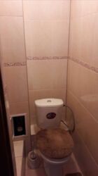 Продається квартира Тернопільська, Тернопіль, Сонячний, Злуки пр. фото 5 Продається квартира Тернопільська, Тернопіль, Сонячний, Злуки пр. фото 5