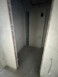 Продається квартира Тернопільська, Тернопіль, Сонячний, Енергетична вул. фото 7 Продається квартира Тернопільська, Тернопіль, Сонячний, Енергетична вул. фото 7