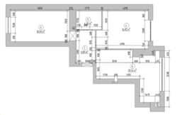 Продається квартира Тернопільська, Тернопіль, Сонячний, Енергетична вул. фото 13 Продається квартира Тернопільська, Тернопіль, Сонячний, Енергетична вул. фото 13