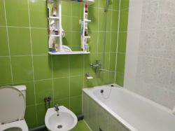 ��������� �������� �������� �. ���., ��������, ������������, ������� ���� 6