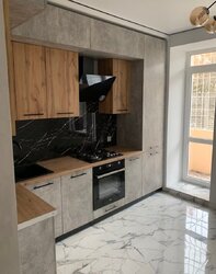 Продається квартира Липова вул., Тернопіль, Тернопільська, Центр фото 12 Продається квартира Липова вул., Тернопіль, Тернопільська, Центр фото 12