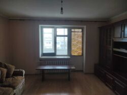 Продається квартира Тернопільська, Тернопіль, Сонячний, Пушкіна вул. фото 6 Продається квартира Тернопільська, Тернопіль, Сонячний, Пушкіна вул. фото 6