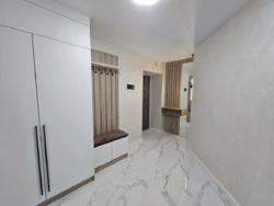 Продається квартира Тернопільська, Тернопіль, Східний, Довженка О. вул. фото 8 Продається квартира Тернопільська, Тернопіль, Східний, Довженка О. вул. фото 8