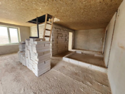 Продається квартира Тернопільська, Тернопільський, Гаї Ходорівські, Сонячна фото 18 Продається квартира Тернопільська, Тернопільський, Гаї Ходорівські, Сонячна фото 18