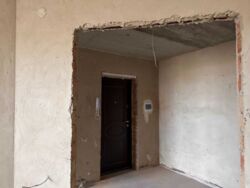 ��������� �������� ������, ��������, ������������, ϳ������� ���� 13