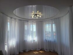 Продається квартира Тернопіль, Тернопільська, Центр фото 13 Продається квартира Тернопіль, Тернопільська, Центр фото 13