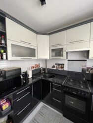 Продається квартира Галицького Д. б-р, Тернопіль, Тернопільська, Східний фото 1 Продається квартира Галицького Д. б-р, Тернопіль, Тернопільська, Східний фото 1