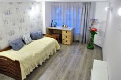 Продається квартира Білецька вул., Тернопіль, Тернопільська, Новий Світ фото 11 Продається квартира Білецька вул., Тернопіль, Тернопільська, Новий Світ фото 11