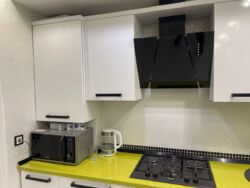 ��������� �������� ��� ����, ��������, ������������, ������ ���� 6