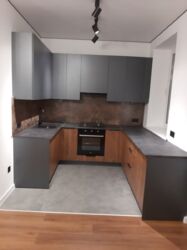 ��������� �������� ��������� �������� ���., ��������, ������������, ������� ���� 1