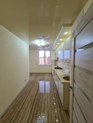 Продається квартира Тролейбусна вул., Тернопіль, Тернопільська, Дружба фото 20 Продається квартира Тролейбусна вул., Тернопіль, Тернопільська, Дружба фото 20