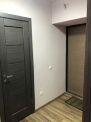 ��������� �������� ������� �. ��., ��������, ������������, ������ ���� 9