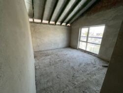 Продається квартира Галицький пров., Тернопіль, Тернопільська, Старий Парк фото 6 Продається квартира Галицький пров., Тернопіль, Тернопільська, Старий Парк фото 6