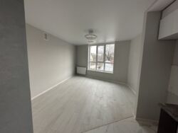 ��������� �������� ���������� �. ���., ��������, ������������, ������� ���� 8