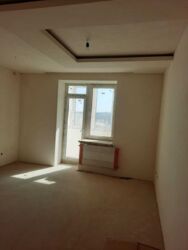 Продається квартира Тернопільська, Тернопіль, Центр, Живова вул. фото 15 Продається квартира Тернопільська, Тернопіль, Центр, Живова вул. фото 15