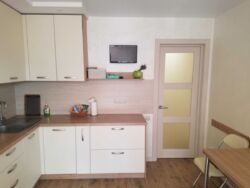 Продається квартира Тарнавського Генерала провул., Тернопіль, Тернопільська, Сонячний фото 7 Продається квартира Тарнавського Генерала провул., Тернопіль, Тернопільська, Сонячний фото 7