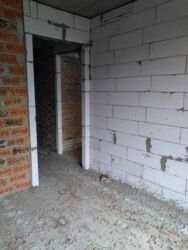 ��������� �������� ��������� �. ���., ��������, ������������, �������� ���� 9