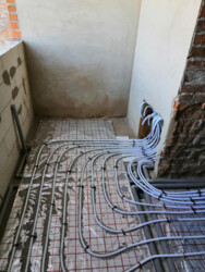 ��������� �������� ������������ ���., ��������, ������������, �������� ����� ���� 2