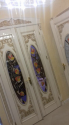 Продається квартира Тернопільська, Тернопіль, Східний, Бандери С. пр. фото 9 Продається квартира Тернопільська, Тернопіль, Східний, Бандери С. пр. фото 9