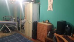 ��������� �������� ��������, ������������, ������ ���� 20